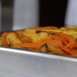 &Auml;thiopischer Partyservice Bern